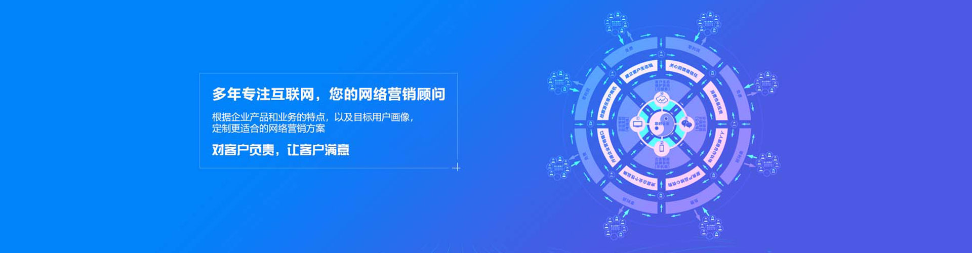 嘉鱼百度竞价代理
