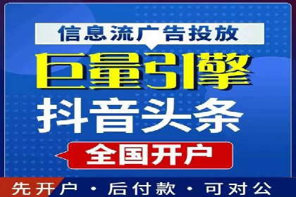 专业SEM托管助力企业快速成长案例分析