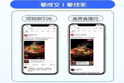 案例分享：托管竞价SEM实现客户增长